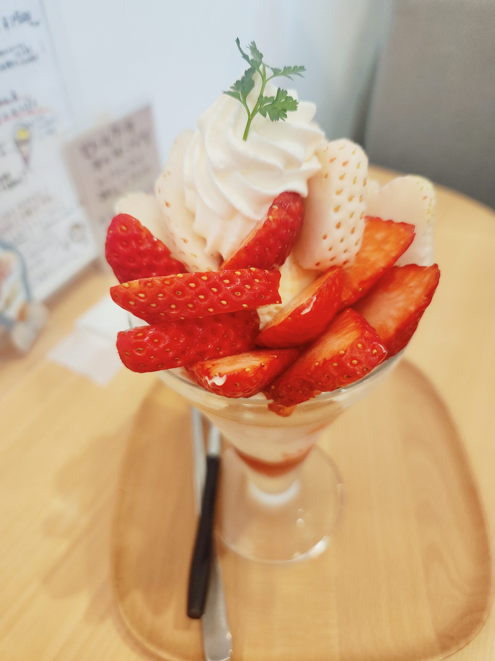 小川 巳季さんの趣味・特技の写真2